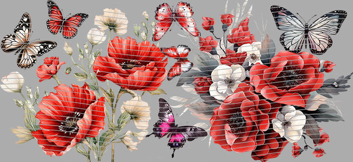 16oz Element-EN-1882